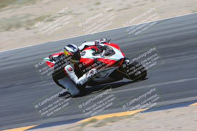 media/Apr-14-2024-SoCal Trackdays (Sun) [[70f97d3d4f]]/10-Turn 10 Inside From the Berm (130pm)/